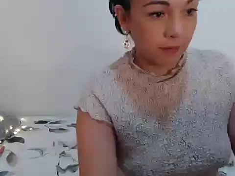 camii_7's cam snapshot