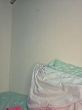 Watagatapitusberry1's cam snapshot