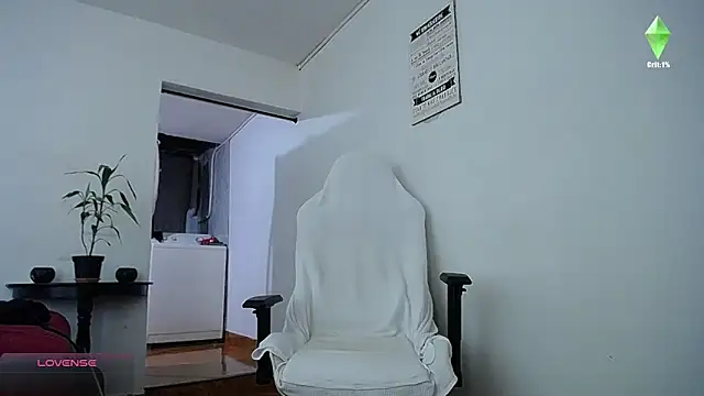 diamond_black00's cam snapshot