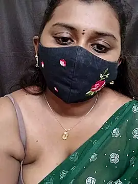 Tanuja-Sexy's cam snapshot