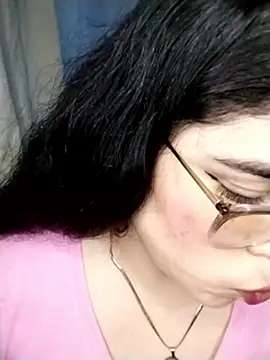 Diamily's cam snapshot