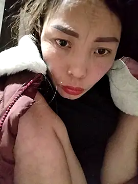 Sinejdk3's cam snapshot