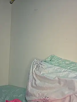 Watagatapitusberry1 live sex cam