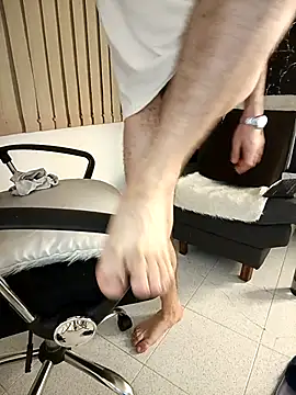 Rafael_Mendezz live sex cam