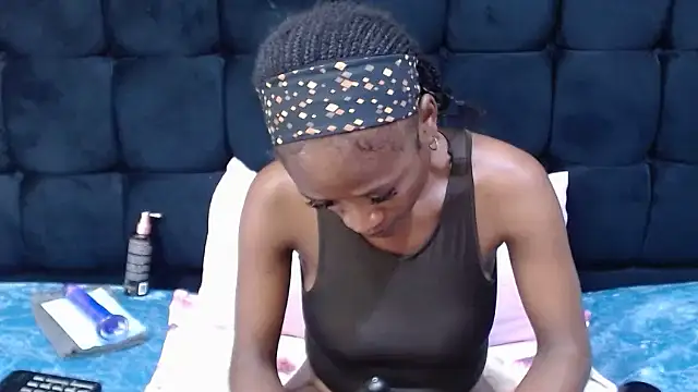 SexyAdelexx's cam snapshot