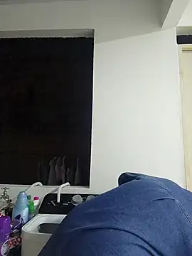 Sakura_0505's cam snapshot