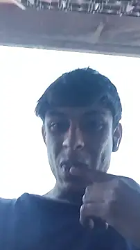 MiFlapito's cam snapshot