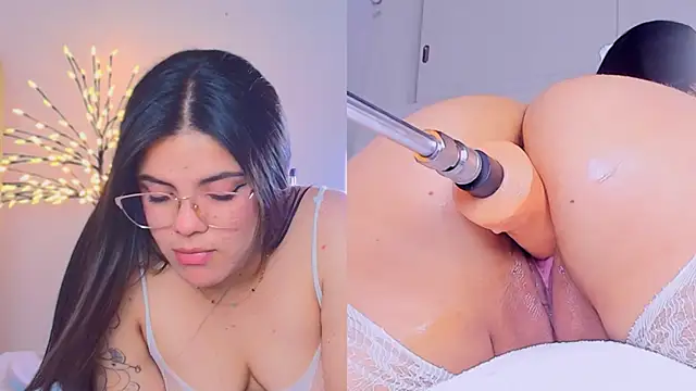 allie_cutie's cam snapshot