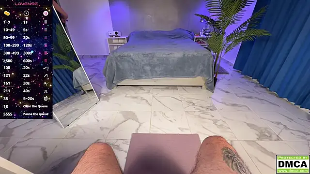 _blowjob_queen's cam snapshot