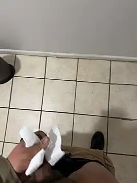 kiranx09's cam snapshot