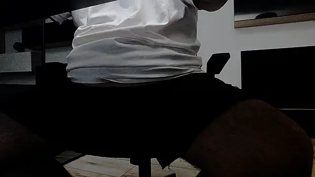 DravenPeak live sex cam