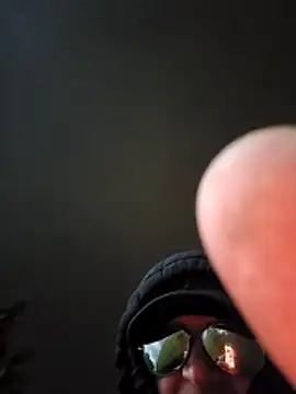 no_snitch_isoke's cam snapshot