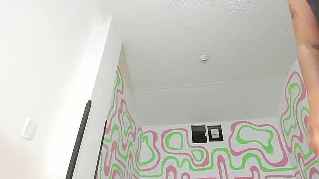 moraazul_sweet live sex cam