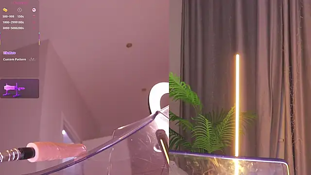 Eva_Bailey_ live sex cam