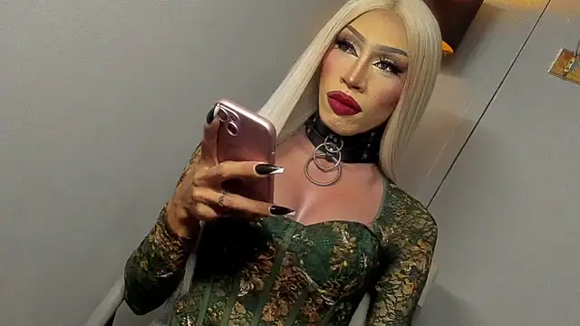 anitacruise live sex cam