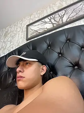Lander_Cruz live sex cam
