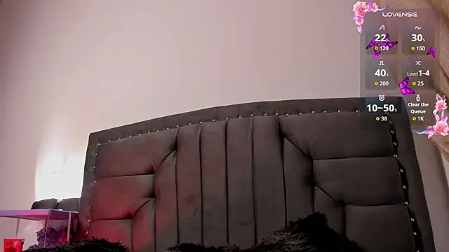 Lilith_blaze_Fg's cam snapshot