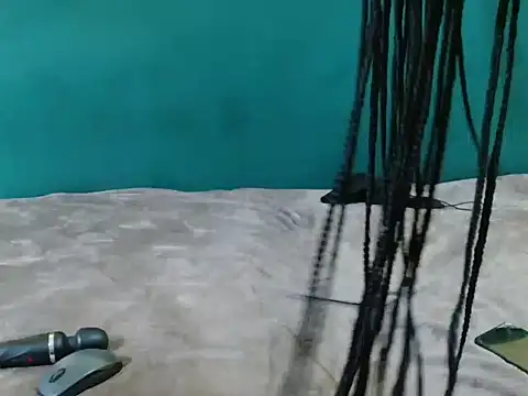 FreakyMelanin18's cam snapshot