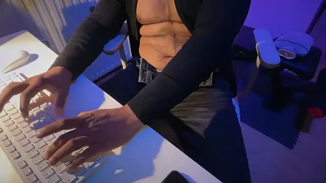 justonce2 live sex cam