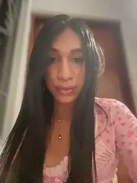 Ashly_Miller live sex cam