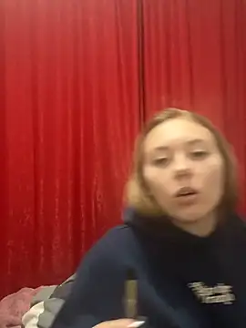 SweetSophia20's cam snapshot