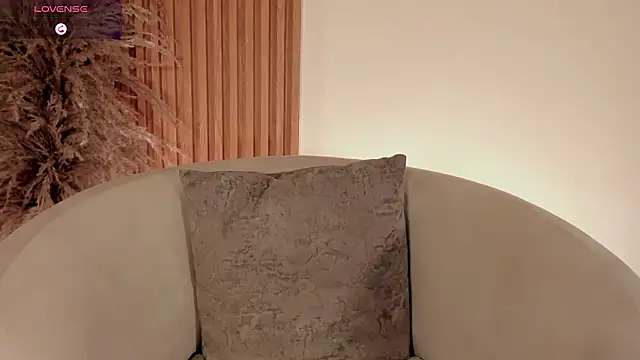 Shopieblake_1's cam snapshot