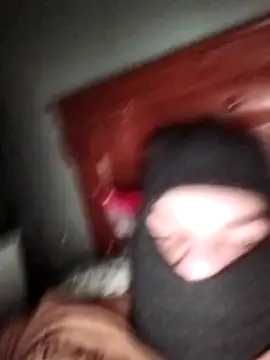 Fouzi1234bhm live sex cam