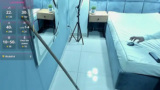 MorenitoDigno live sex cam