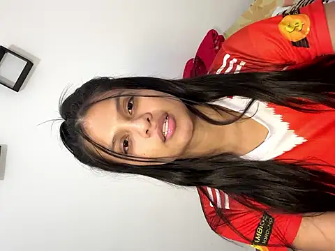 Ruby_Vex's cam snapshot