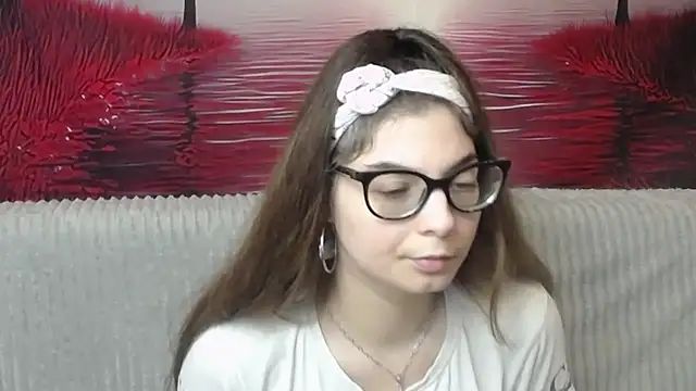 sweetbabygirlforyou's cam snapshot