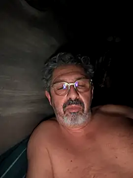 Jacquouille06500 live sex cam