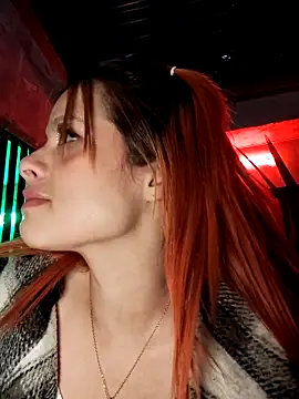 Cataleya_16's cam snapshot