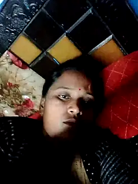 Panjaban_pooja's cam snapshot