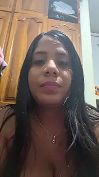 melanieebc's cam snapshot