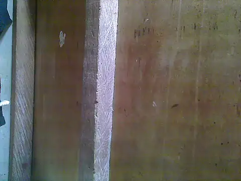 Creamsweetpussy28 live sex cam