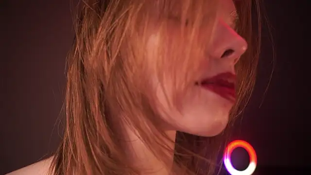 ginger_hugs's cam snapshot