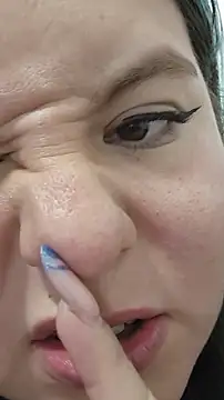 almitapro07's cam snapshot