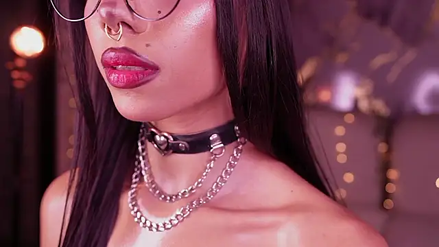 soidai_miiu's cam snapshot