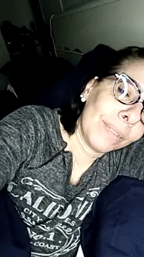 Ginevra_75 live sex cam