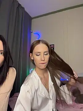 plugmyHDMI's cam snapshot