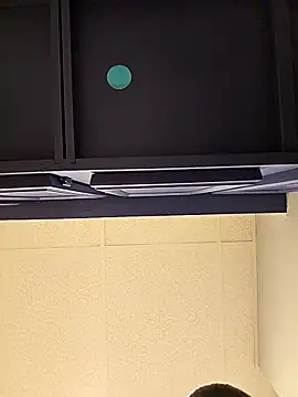 Ellamayi's cam snapshot