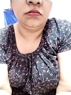 O1Votka live sex cam