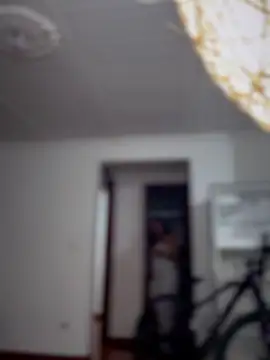 LIZ-06_ live sex cam