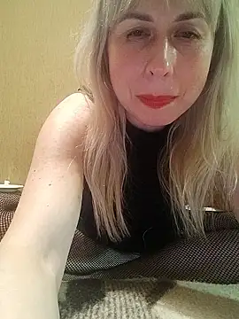 SelinaLovqx's cam snapshot