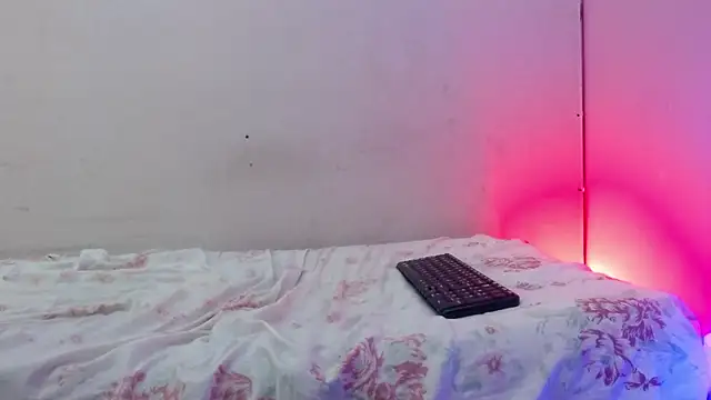 Cash_G_ live sex cam