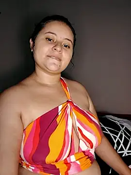 alexacurvy05 live sex cam