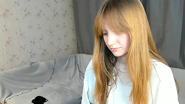 ArielNasvish1's cam snapshot