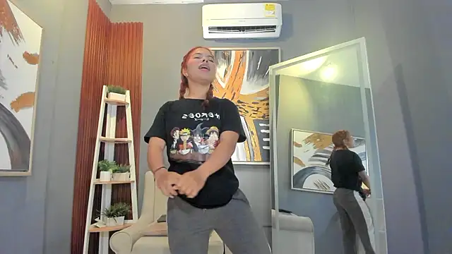 everyh's cam snapshot