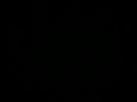 Emacollins_'s cam snapshot