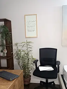 Lana-Gross's cam snapshot